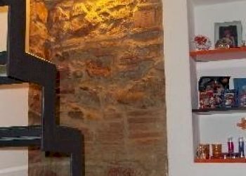 561015754306629.jpg - Terratetto - Terracielo San Giuliano Terme - foto 5