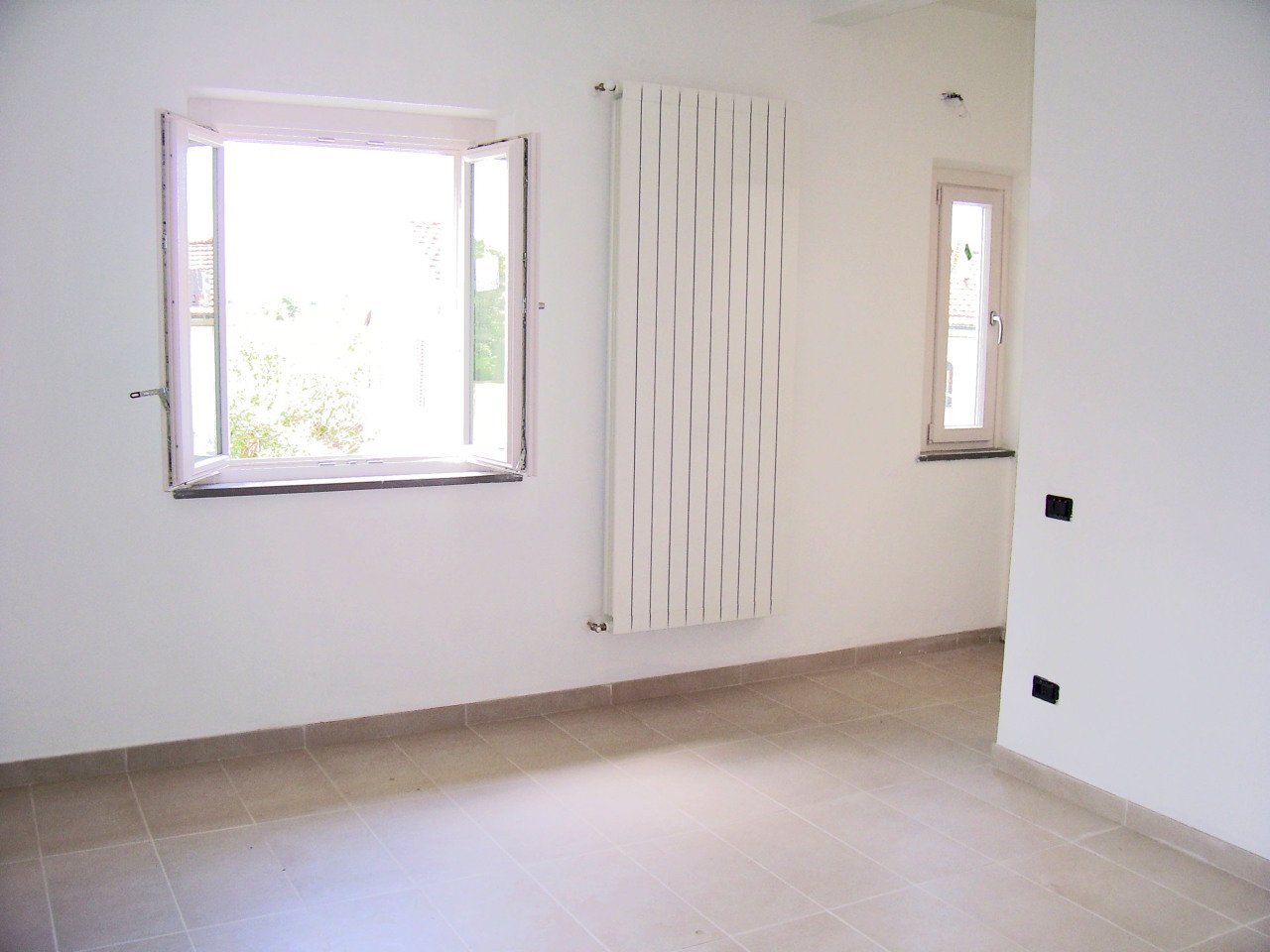 sogg trilo2.jpg - One-room apartment Calcinaia - photo 1