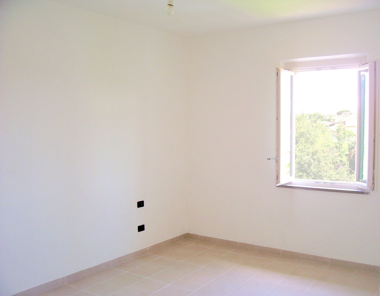 camera trilo1.jpg - One-room apartment Calcinaia - photo 3