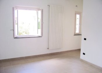 sogg trilo2.jpg - Appartamento Calcinaia - foto 1