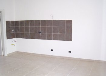 sogg trilo.jpg - Appartamento Calcinaia - foto 2