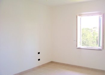 camera trilo1.jpg - Appartamento Calcinaia - foto 3