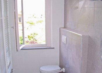 bagno trilo2.jpg - Appartamento Calcinaia - foto 5