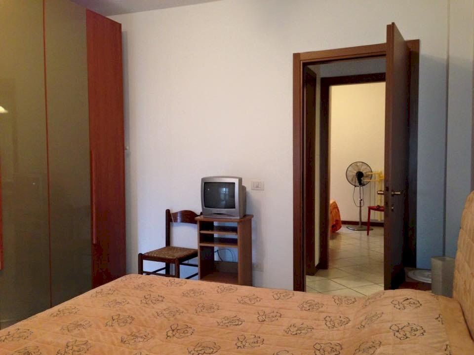 watermark3P6QQ2D0.jpg - Appartamento Calci - foto 2