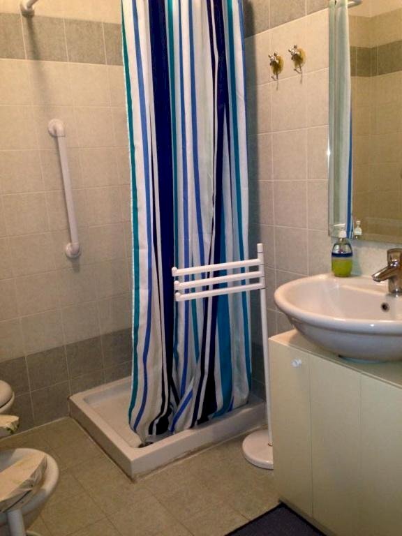 watermark3PJ11YT7.jpg - Appartamento Calci - foto 3