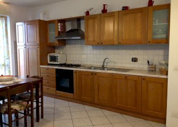 watermark76L9LR5I.jpg - Appartamento Calci - foto 1