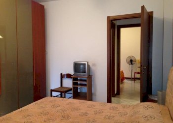 watermark3P6QQ2D0.jpg - Appartamento Calci - foto 2