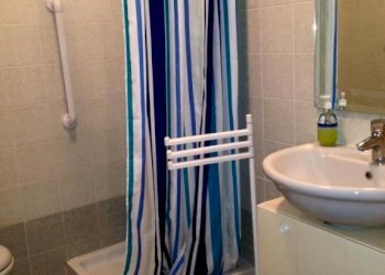 watermark3PJ11YT7.jpg - Appartamento Calci - foto 3