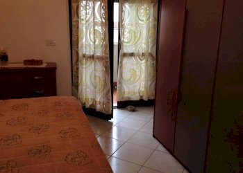 watermark3YU7CD10.jpg - Appartamento Calci - foto 4