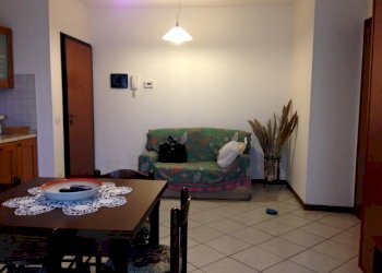 watermark4BWYNA8S.jpg - Appartamento Calci - foto 5