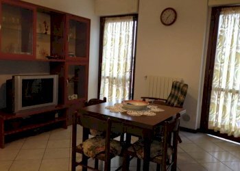 watermark433JO3MG.jpg - Appartamento Calci - foto 6