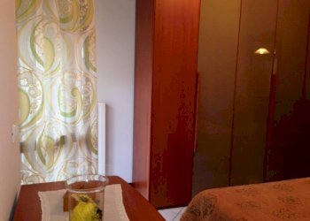 watermark705ZCMEC.jpg - Appartamento Calci - foto 7