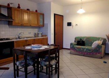 watermarkAHR3QIJH.jpg - Appartamento Calci - foto 8