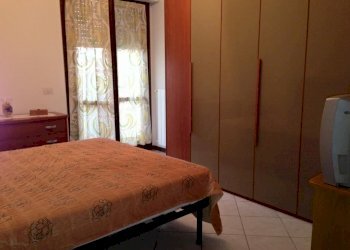 watermarkCE21ANY2.jpg - Appartamento Calci - foto 9