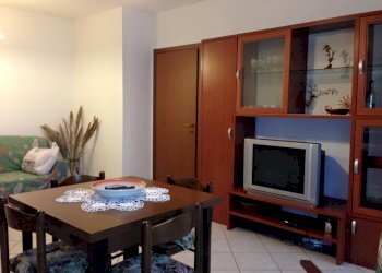 watermarkCHAARR0Y.jpg - Appartamento Calci - foto 10