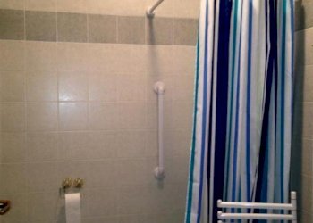 watermarkGQDH8MQV.jpg - Appartamento Calci - foto 11