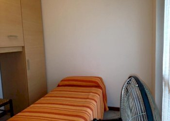 watermarkGR5TTA8A.jpg - Appartamento Calci - foto 12