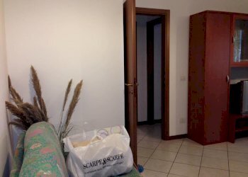 watermarkHX3F10RO.jpg - Appartamento Calci - foto 13