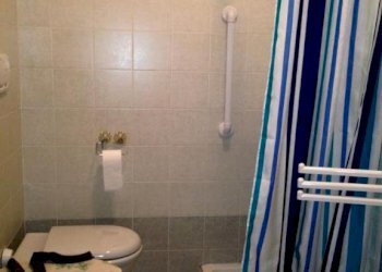 watermarkISZNZ86Q.jpg - Appartamento Calci - foto 14