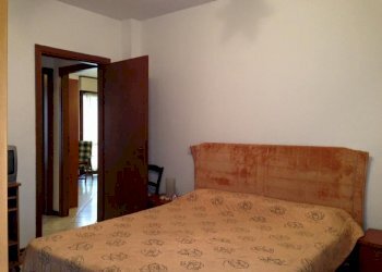 watermarkIZR5SW06.jpg - Appartamento Calci - foto 15