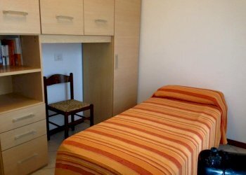 watermarkK0RY5EHJ.jpg - Appartamento Calci - foto 16