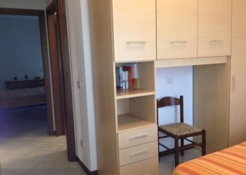 watermarkKL8H1VA5.jpg - Appartamento Calci - foto 17