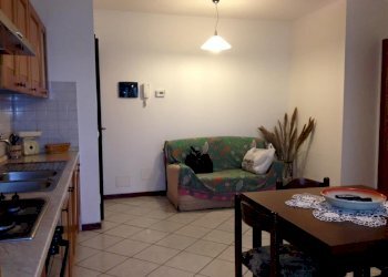 watermarkLI8XGMJT.jpg - Appartamento Calci - foto 18