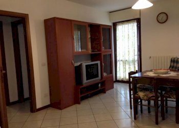 watermarkNN1D9XP2.jpg - Appartamento Calci - foto 19