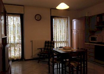 watermarkO16UA1NB.jpg - Appartamento Calci - foto 20