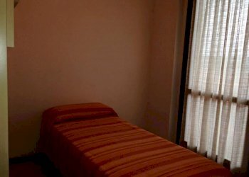 watermarkOJZTPLSQ.jpg - Appartamento Calci - foto 21