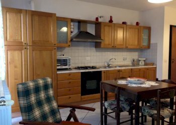 watermarkRP3DDF5U.jpg - Appartamento Calci - foto 22