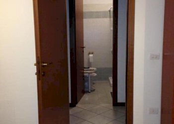 watermarkS3DUP0FQ.jpg - Appartamento Calci - foto 23