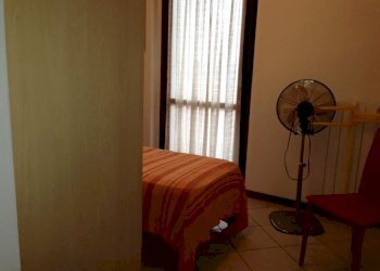 watermarkV9HGKUS2.jpg - Appartamento Calci - foto 25