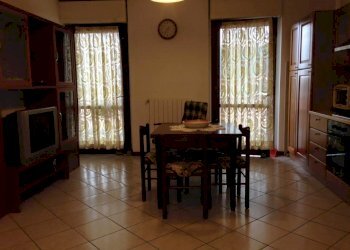 watermarkW6LH3E20.jpg - Appartamento Calci - foto 26