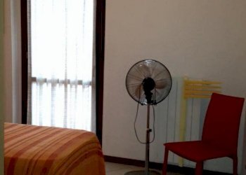 watermarkWNAIBDU4.jpg - Appartamento Calci - foto 27