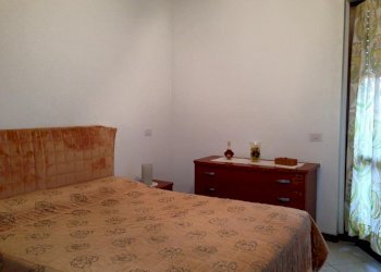 watermarkXJRTIWLP.jpg - Appartamento Calci - foto 28