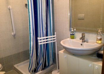 watermarkYEK0V3AQ.jpg - Appartamento Calci - foto 29