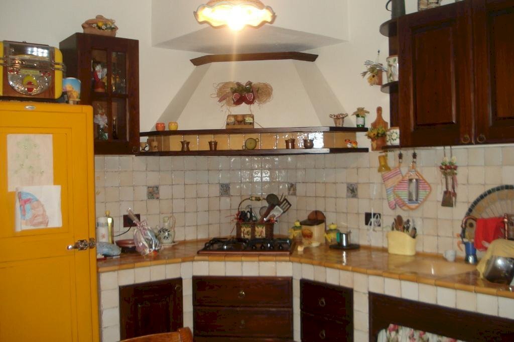 watermark3NAESYWS.jpg - Villa Calci - photo 1