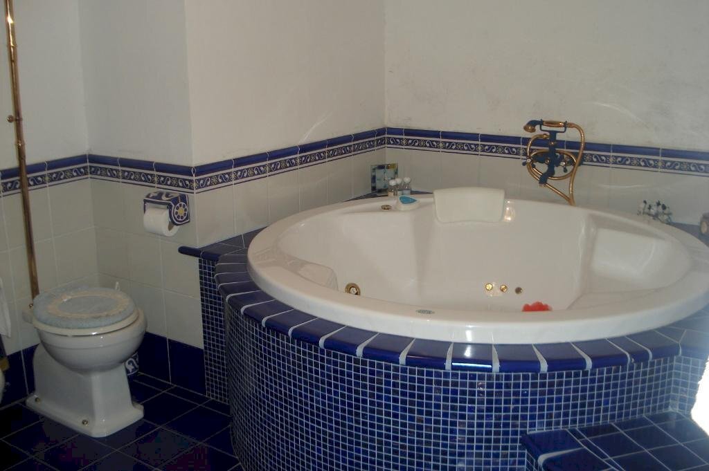 watermark4EJ8K6NI.jpg - Villa Calci - photo 2