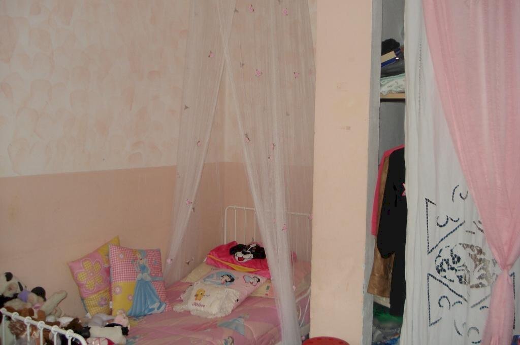 watermark8DTSNE24.jpg - Villa Calci - photo 3