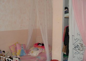 watermark8DTSNE24.jpg - Villa Calci - photo 3