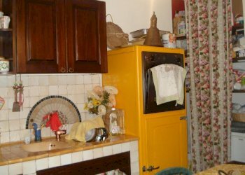 watermark35Q19594.jpg - Villa Calci - photo 4