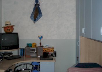 watermarkOJ1PCMO4.jpg - Villa Calci - photo 11