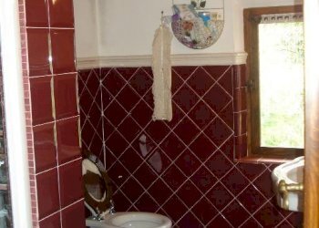 watermarkONV5HU67.jpg - Villa Calci - photo 12