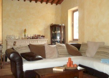 watermarkTFRVVUN3.jpg - Villa Calci - photo 13