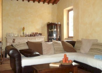 watermarkU2G4894F.jpg - Villa Calci - photo 14