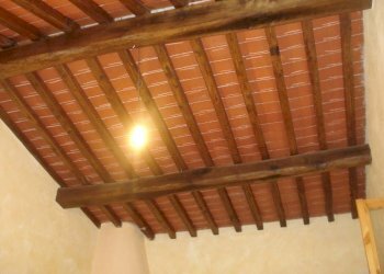 watermarkWGI8XH9N.jpg - Villa Calci - photo 15