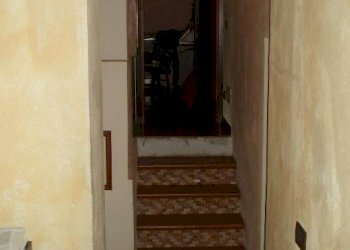 watermarkY2H2KETW.jpg - Villa Calci - photo 16