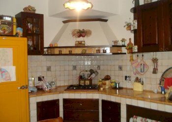 watermark3NAESYWS.jpg - Villa Calci - photo 17