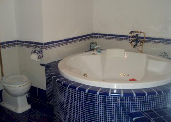 watermark4EJ8K6NI.jpg - Villa Calci - photo 18